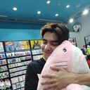 ���������� ������, ���� ����� Vladislav, 25 ���, ������������ ��� ������, ����� � ���������