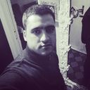 ���������� ����, ���� ������� Anar, 38 ���, ������������ ��� ������