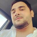  --,   , 30 ,   ,   