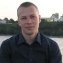 ���������� �������, ���� ������� �����, 38 ���, ������������ ��� ������