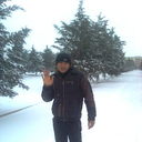  ,   998942939898, 36 ,   