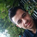  ,   , 27 ,   ,   , c , 
