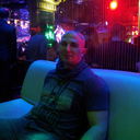 ���������� �����, ���� ������� ����, 41 ���, ������������ 