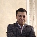 ���������� �������, ���� ������� Begzod, 34 ����, ������������ ��� ������, ����� � ���������, c�������� ���������, ���������