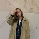 ���������� �����-���������, ���� ������� ��������, 23 ����, ������������ ��� ������, ����� � ���������