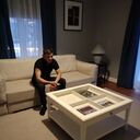  Abenberg,   , 27 ,   ,   