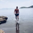  ,   , 35 ,   ,   
