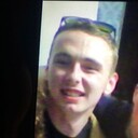 ���������� �����, ���� ������� ����, 30 ���, ������������ ��� ������, ����� � ���������