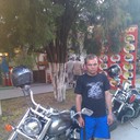 ���������� �����, ���� ������� ������, 44 ����, ������������ ��� ������, ����� � ���������, c�������� ���������