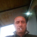 ���������� ������, ���� ������� ������, 59 ���, ������������ ��� ������, ����� � ���������, c�������� ���������