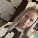 ���������� ������, ���� ������� ����, 29 ���, ������������ ��� ������, ����� � ���������