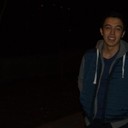 ���������� ������, ���� ������� Zhan, 31 ���, ������������ ��� ������, ����� � ���������, c�������� ���������