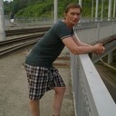 ���������� ��������, ���� ������� ������, 47 ���, ������������ ��� ������, ����� � ���������, c�������� ���������