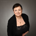  --,   , 56 ,     , c 