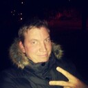 ���������� ������, ���� ������� ���, 37 ���, ������������ ��� ������, ����� � ���������, c�������� ���������, ���������