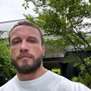 ���������� ��������, ���� ������� ��������, 36 ���, ������������ ��� ������, ����� � ���������, c�������� ���������, ���������