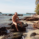 ���������� �����, ���� ������� ������, 42 ����, ������������ ��� ������, ����� � ���������, c�������� ���������