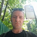 ���������� ������, ���� ������� ����, 41 ���, ������������ ��� ����� � ���������, c�������� ���������