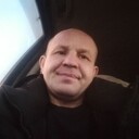 ���������� �����������, ���� ������� �������, 42 ����, ������������ ��� ������, ����� � ���������