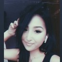 ,   Malika, 26 ,   ,   , c 