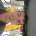 ���������� ���������, ���� ������� ������, 35 ���, ������������ ��� ������, ����� � ���������