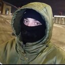 ���������� ��������, ���� ������� ����, 40 ���, ������������ ��� ������, ����� � ���������