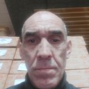 ���������� �������������, ���� ������� �������, 41 ���, ������������ ��� ������, ����� � ���������, c�������� ���������, ���������