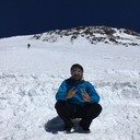  -,   , 37 ,     , c 