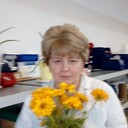 ,   , 56 ,   c 