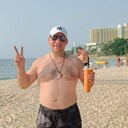 ���������� ������� �����, ���� ������� �������, 43 ����, ������������ ��� ������, ����� � ���������, c�������� ���������