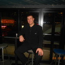  ,   VELL, 41 ,   