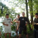 ���������� ��������������, ���� ������� ������, 41 ���, ������������ ��� ����� � ���������, c�������� ���������