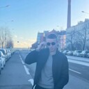 ���������� ������, ���� ������� �����, 32 ����, ������������ ��� ������, ����� � ���������