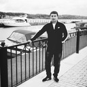 ���������� ������, ���� ������� Sashka, 35 ���, ������������ ��� ������, ����� � ���������, c�������� ���������