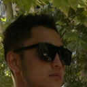 ���������� �������, ���� ������� Furik, 34 ����, ������������ ��� ������, ����� � ���������, c�������� ���������, ���������