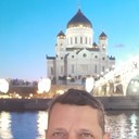 ���������� ������, ���� ������� ����, 53 ����, ������������ ��� ������, ����� � ���������, c�������� ���������