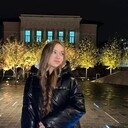 ���������� �������, ���� ������� Karina_igori, 22 ����, ������������ ��� ������, ����� � ���������