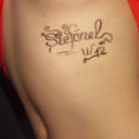 ���������� �����, ���� ������� Stefanel, 32 ����, ������������ ��� ������, ����� � ���������, c�������� ���������