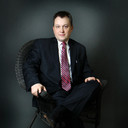 ���������� ������, ���� ������� �����, 49 ���, ������������ ��� ����� � ���������, c�������� ���������