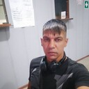 ���������� �������, ���� ������� �������, 34 ����, ������������ ��� ������, ����� � ���������