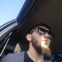 ���������� �������, ���� ������� Halif, 28 ���, ������������ ��� ������, ����� � ���������, ���������