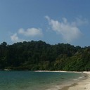 ���������� ��������, ���� ������� �����, 35 ���, ������������ ��� ������