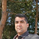 ���������� ������, ���� ������� Nasim, 47 ���, ������������ ��� ������, ����� � ���������