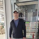  ,   , 37 ,   ,   , c , 