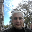  ,   , 57 ,   ,   , c 