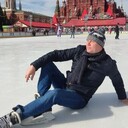 ���������� �����-���������, ���� ������� �������, 41 ���, ������������ ��� ������, ����� � ���������, ���������