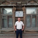 ���������� ���������, ���� ������� ������, 36 ���, ������������ ��� ������, ����� � ���������