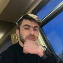 ���������� ������, ���� ������� ������, 35 ���, ������������ ��� ������