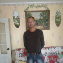 ���������� ����, ���� ������� �������, 53 ����, ������������ ��� ������, ����� � ���������