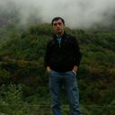  ,   Ehtiram, 44 ,   